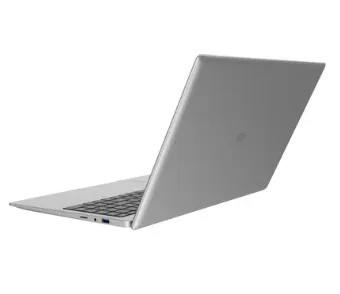 Ноутбук Digma 15.6", 2023
