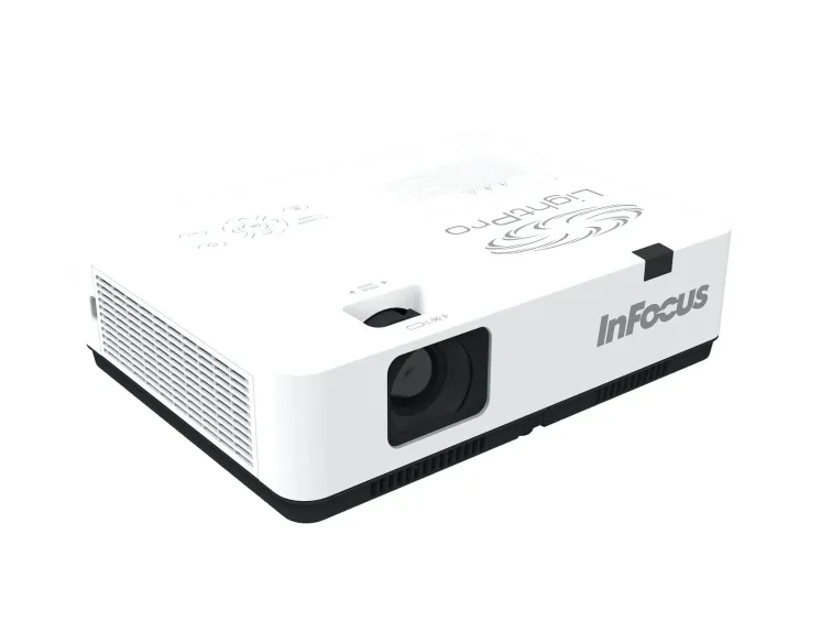 Проектор INFOCUS IN