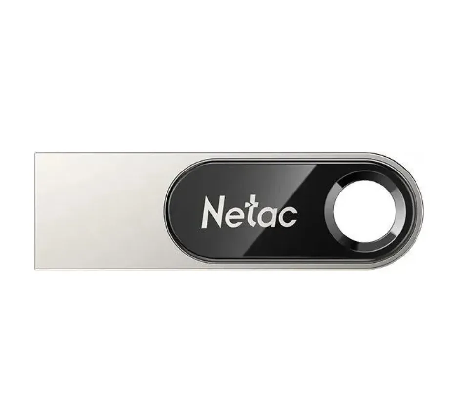 Флешка USB NETAC U278 8ГБ