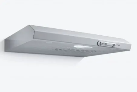 Вытяжка подвесная Turboair Tilly