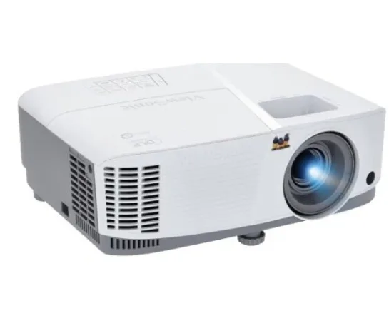 Проектор Viewsonic PA503S