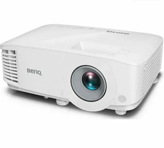 Проектор Benq MW550