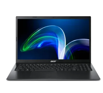 Ноутбук Acer 15.6" без операционной системы, черный