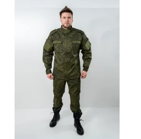 Комплект одежды ПОЛИГОН ВКБО