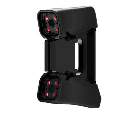 Лазерный 3D Сканер ScanForm L5