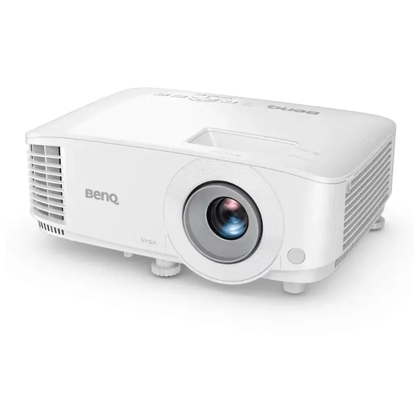 Проектор BenQ