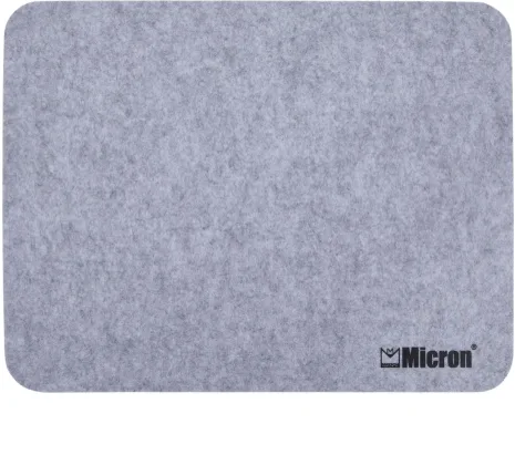 Коврик для швейной машины и оверлоков "Micron"