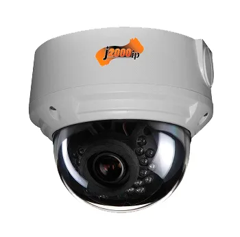 J2000IP-DWV113-Ir1-PDN