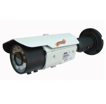 J2000IP-PWH313-Ir5-PDN