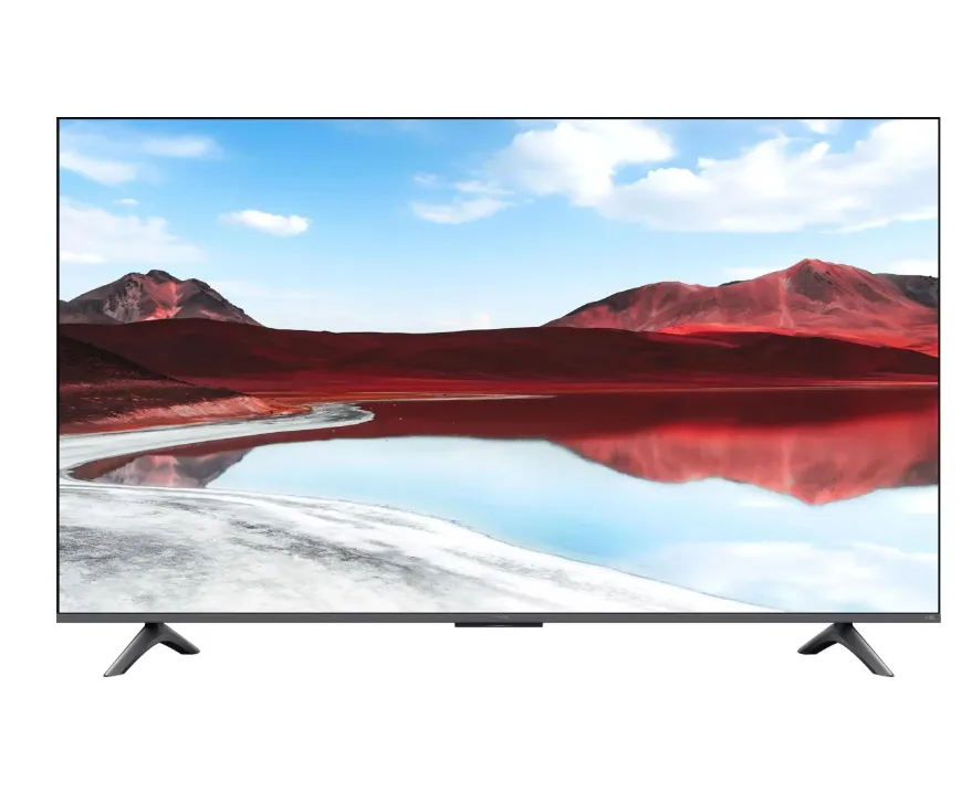 Телевизор Xiaomi TV A Pro 55'