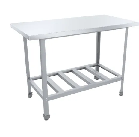 Стол разделочный СРО-18/7ЭЦК