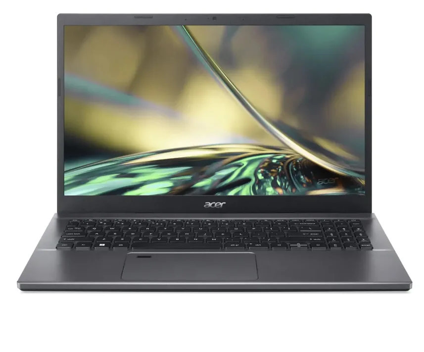 Ноутбук ASUS VivoBook 15,6