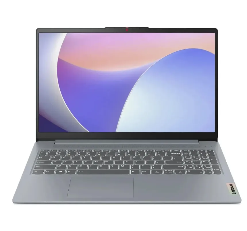 Ноутбук Lenovo