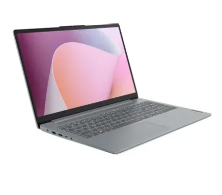 Ноутбук Lenovo IdeaPad