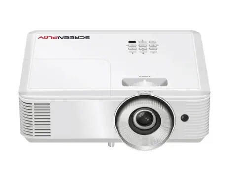 Проектор INFOCUS ScreenPlay SP228