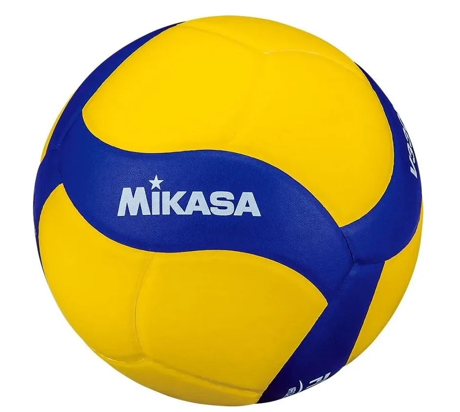 Мяч волейбольный сувенирный MIKASA V330W.