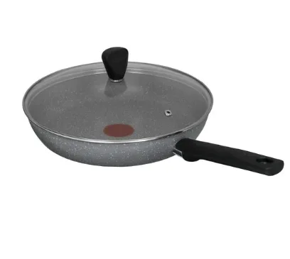 Сковорода Tefal Natural Cook, 26 см