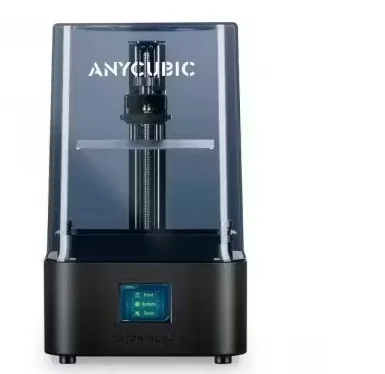 3D-принтер Anycubic Photon