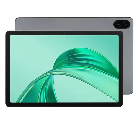 11" Планшет HONOR