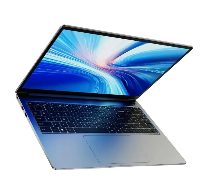 Ноутбук TECNO 16" 2024