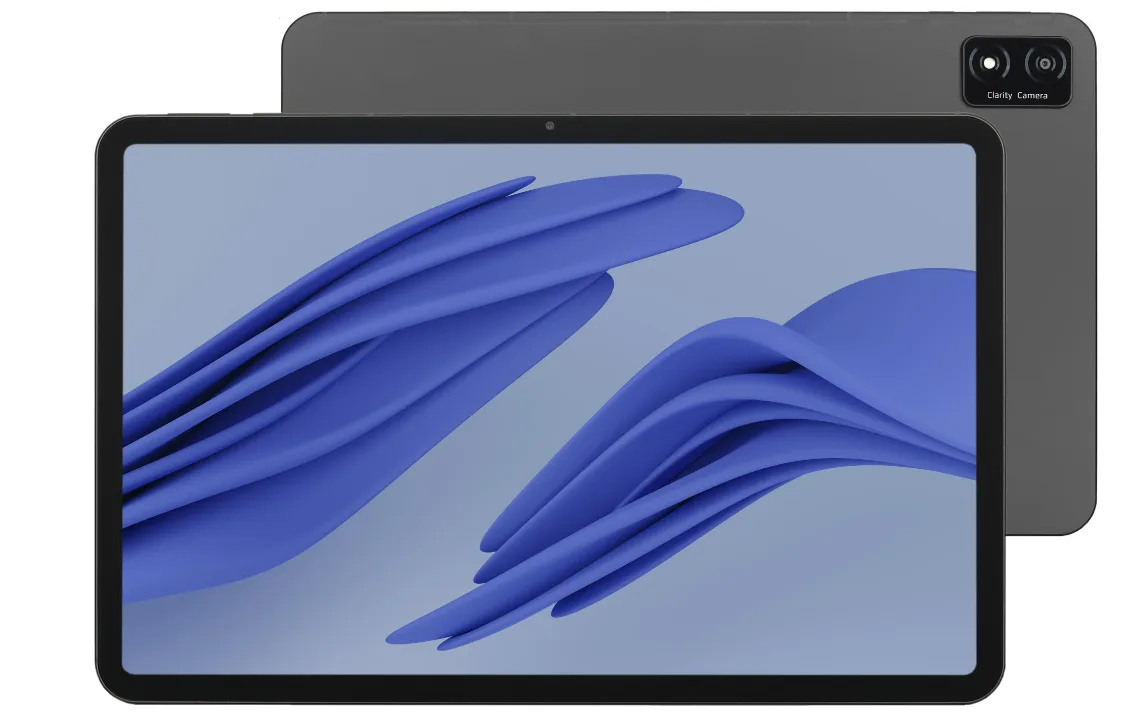 12.6" Планшет LTE 256 ГБ