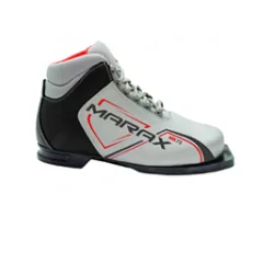 Ботинки лыжные MARAX МX -75 NEW, р.44
