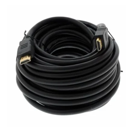 HDMI кабель Dr.HD 20 м