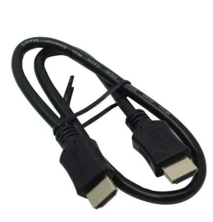 HDMI кабель Wize10M