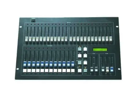 Пульт управления светом Theatre Stage Lighting Stage