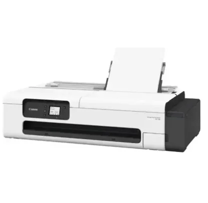 Плоттер Canon imagePROGRAF TC-20, 24"