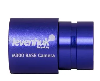 Камера цифровая Levenhuk M300