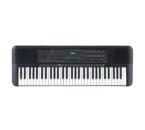 Синтезатор Yamaha PSR-E273
