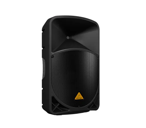 Акустическая система Behringer B115D