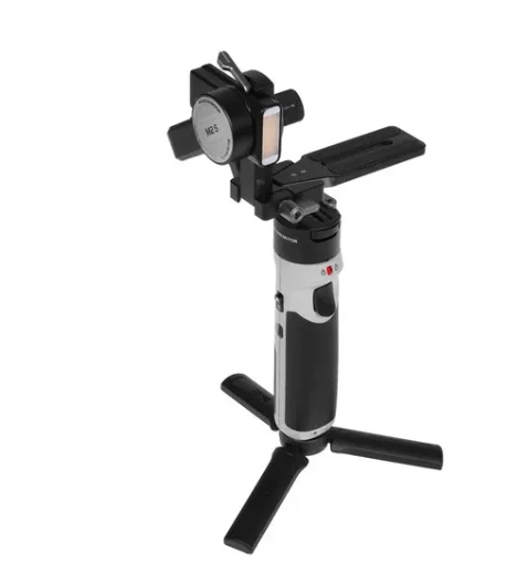 Стабилизатор Zhiyun Crane