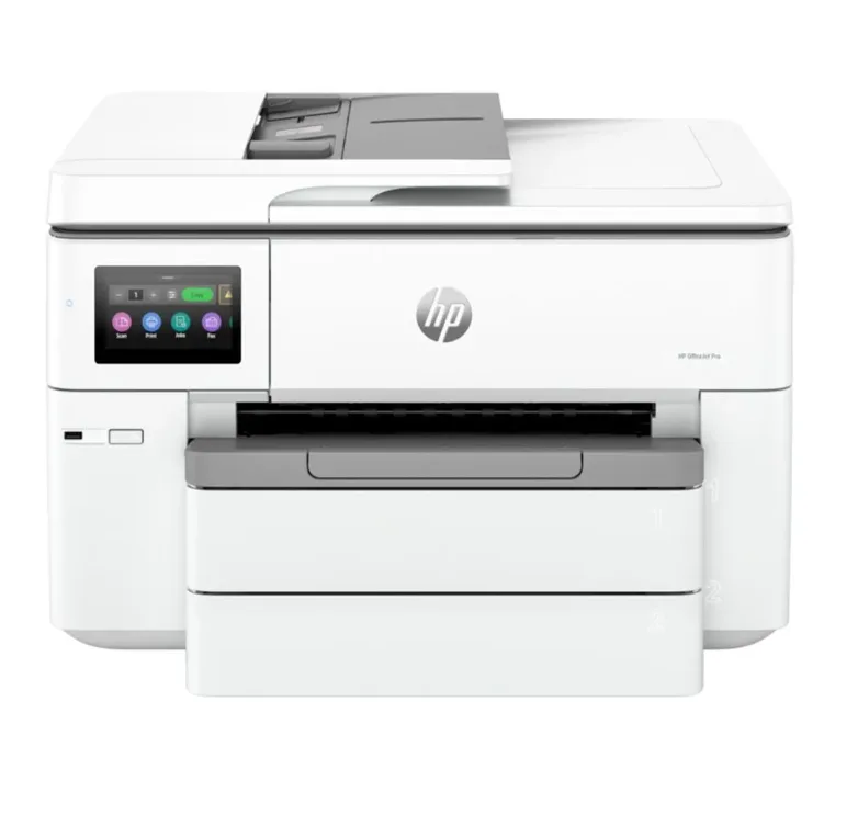 МФУ HP OfficeJet А3