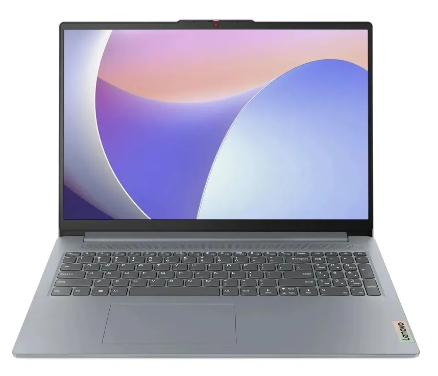 Ноутбук Lenovo IdeaPad Slim 3