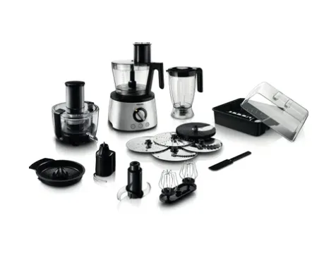 Кухонный комбайн Philips