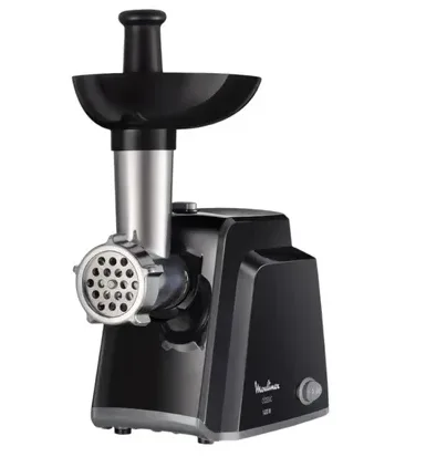 Мясорубка Moulintx ME 105830