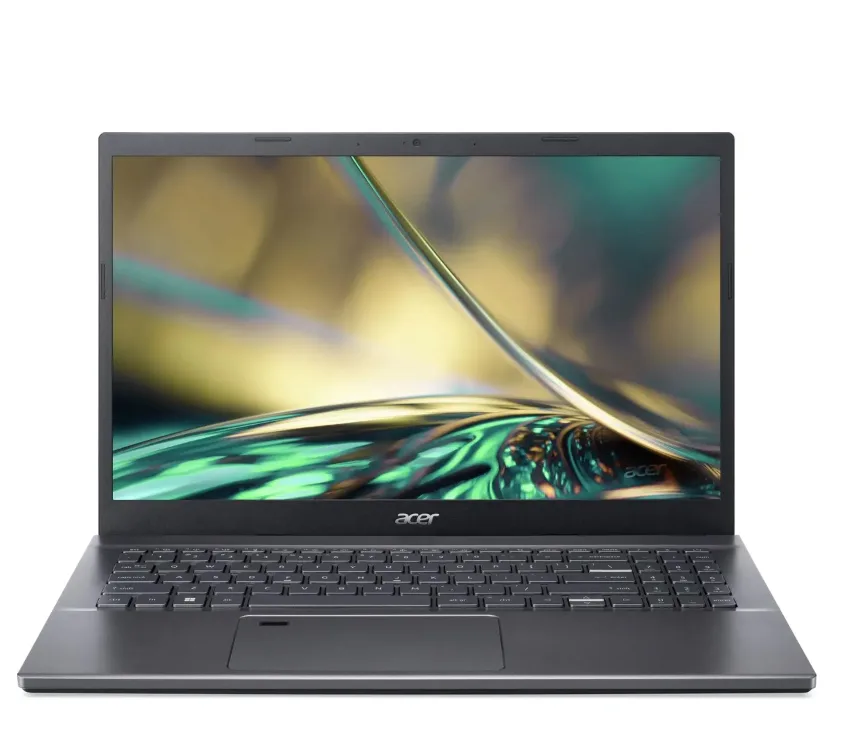 Ноутбук Acer Aspire 5 A515-57-57JL 15.6" 8-ядерный