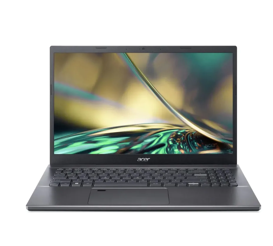 Ноутбук Acer Aspire 5 A515-57-50YA 15.6" 8-ядерный
