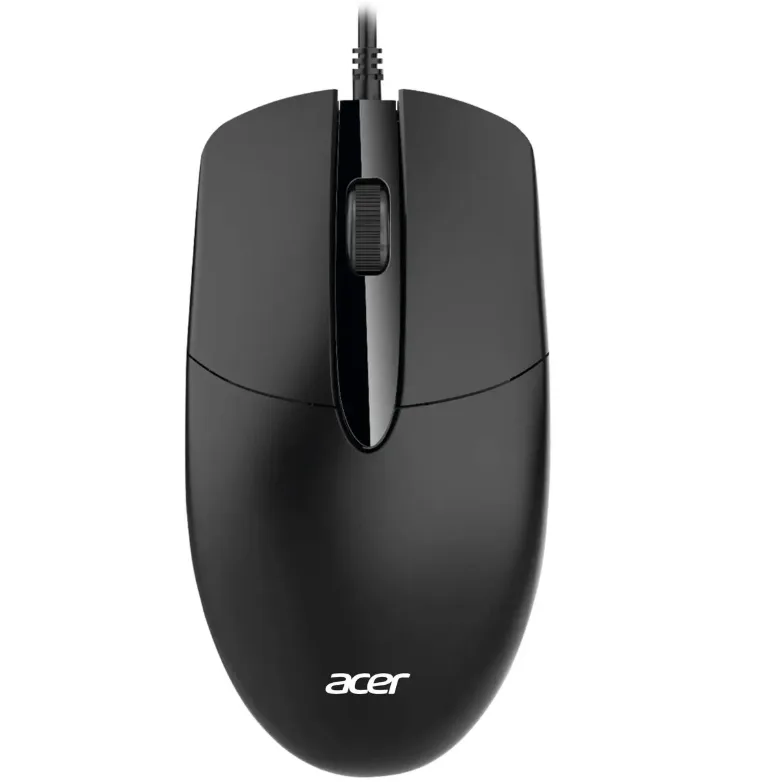 Мышь Acer OMW300