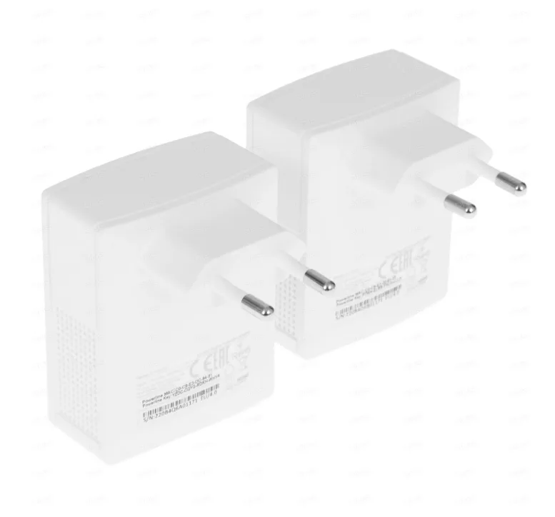 Powerline TP-Link TL-PA7017