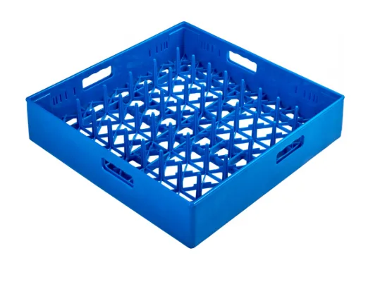 Кассета ABAT 500х500 мм для тарелок (МПК-700К)