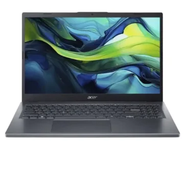 15.6" Ноутбук Acer