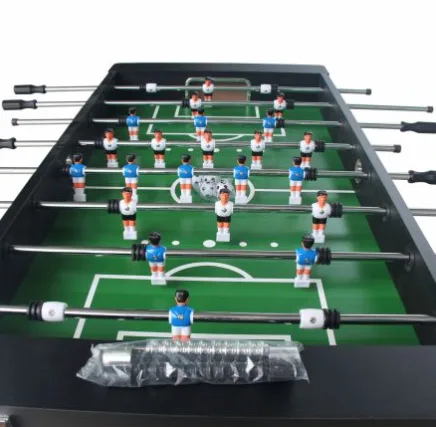 Игровой стол DFC футбол