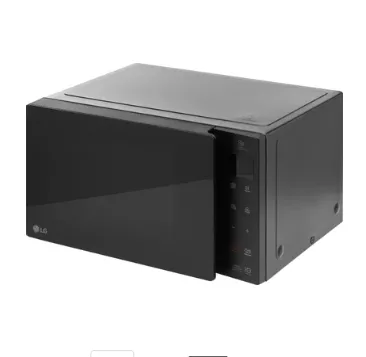 Микроволновая печь LG 1000Вт, 25л