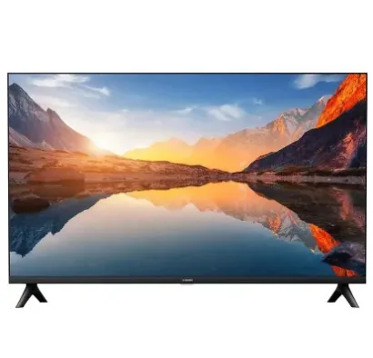 32" Телевизор Xiaomi, черный