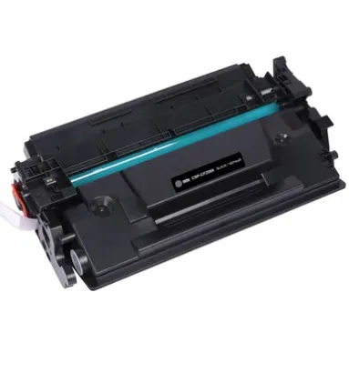 Картридж для HP M404dw