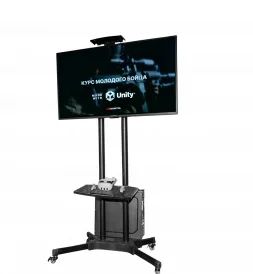 Интерактивные средства обучения для ОБЗР и военной подготовки: VR-комплекс на базе технологии "Курс молодого бойца". Приказ 838 Минпросвещения РФ