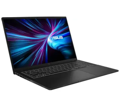 Ноутбук ASUS V3607VU-RP267 90NB15Q1-M00KH0